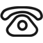 After-sale service