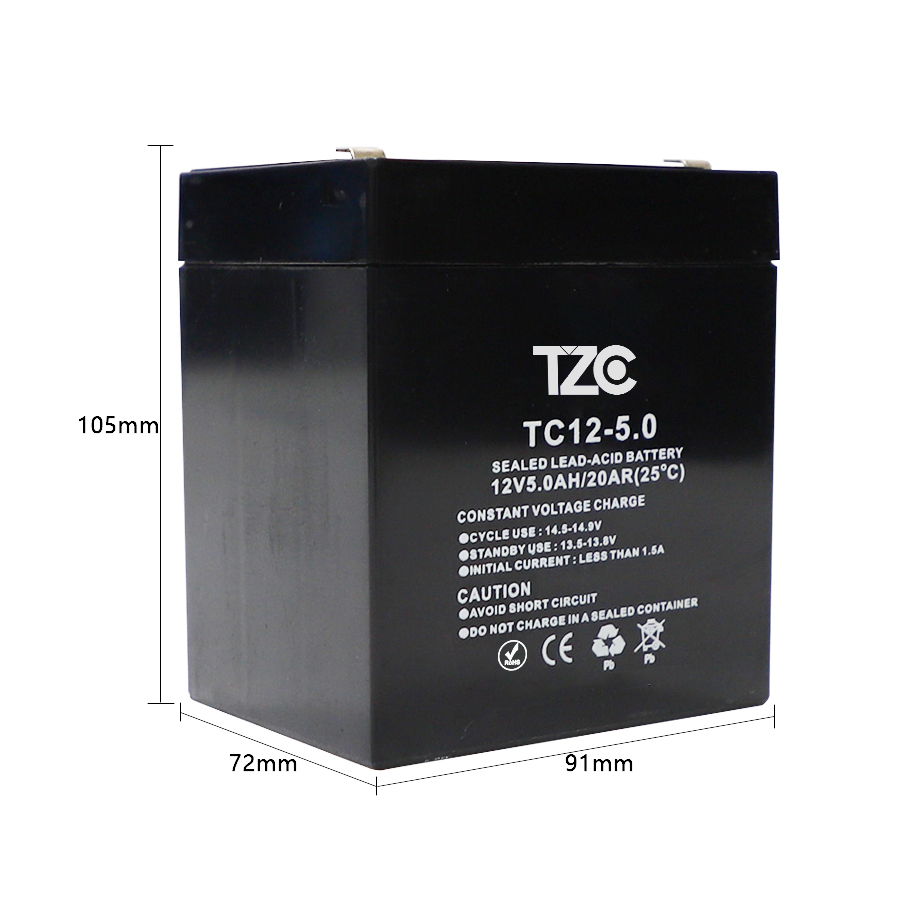 TC12-5.0 拷贝3.jpg